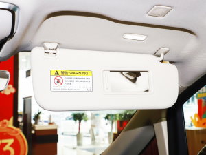 2023��2.0T ��(li��n)��퍰� ���(y��ng)�壨�ң�