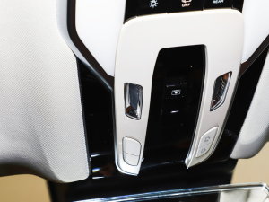 2023��2.0T ��(li��n)��퍰� �п؅^(q��)