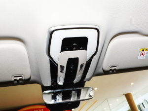 2023��2.0T ��(li��n)��퍰� �п؅^(q��)