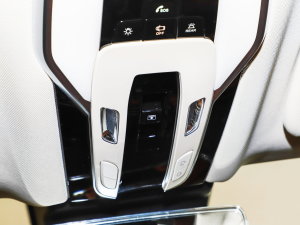 2023��2.0T ��(li��n)��퍰� �п؅^(q��)