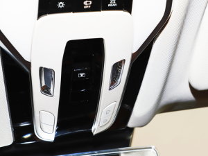 2023��2.0T ��(li��n)��퍰� �п؅^(q��)