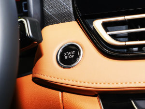 2023��2.0T ��(li��n)��퍰� �п؅^(q��)