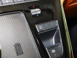 2023��2.0T ��(li��n)��퍰� �п؅^(q��)