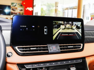 2023��2.0T ��(li��n)��퍰� �п؅^(q��)