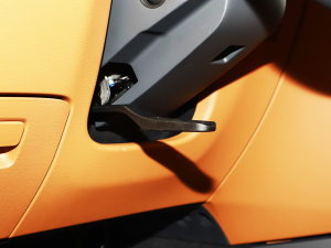 2023��2.0T ��(li��n)��퍰� �п؅^(q��)