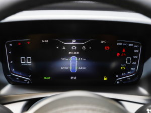 2023��2.0T ��(li��n)��퍰� �п؅^(q��)