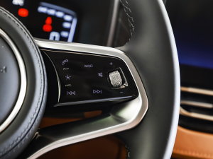 2023��2.0T ��(li��n)��퍰� �п؅^(q��)