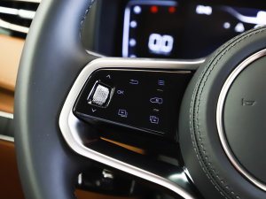 2023��2.0T ��(li��n)��퍰� �п؅^(q��)