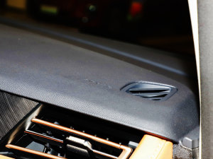 2023��2.0T ��(li��n)��퍰� �п؅^(q��)