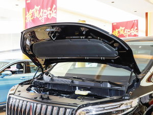 2023��2.0T ����퍰� �l�әCœ������