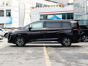 2023��2.0T ��(li��n)������ ����(c��)����