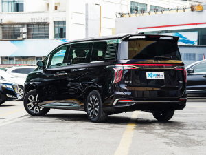 2023��2.0T ��(li��n)������ ���45��