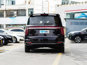 2023��2.0T ��(li��n)������ ����	