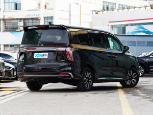 2023��2.0T ��(li��n)������ �Һ�45��