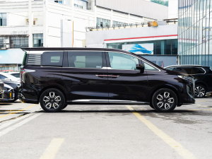 2023��2.0T ��(li��n)������ ����(c��)���ң�