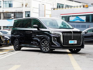 2023��2.0T ��(li��n)������ ��ǰ45��