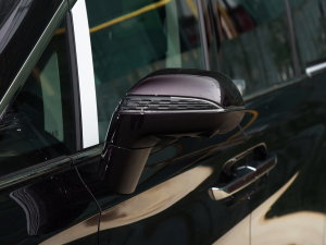 2023��2.0T �������� ��ҕ�R