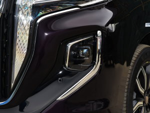 2023��2.0T �������� ���