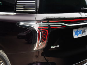 2023��2.0T �������� β��