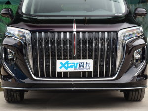 2023��2.0T �������� �оW