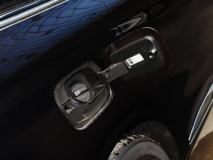 2023��2.0T �������� �����w