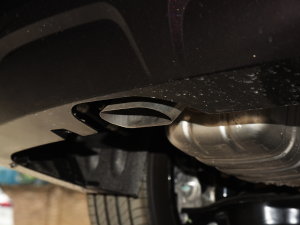 2023��2.0T �������� �Ś��