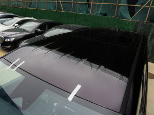 2023��2.0T �������� ܇�