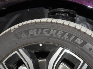 2023��2.0T �������� ݆̥Ʒ��