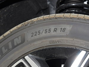 2023��2.0T �������� ݆̥�ߴ�