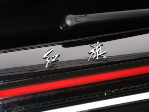 2023��2.0T �������� �������^