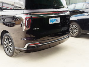 2023��2.0T �������� �������^