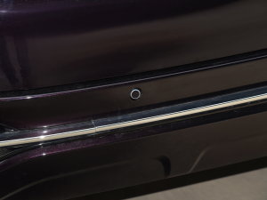 2023��2.0T �������� �������^