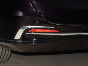 2023��2.0T �������� �������^