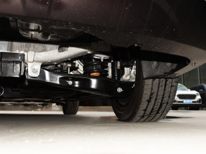 2023��2.0T �������� �������^