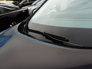 2023��2.0T �������� ��ˢ