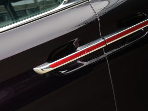 2023��2.0T �������� ���{�T����