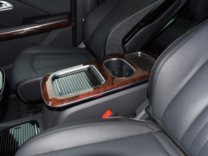 2023��2.0T �������� ���������