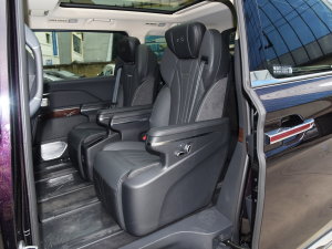 2023��2.0T �������� ��������