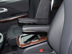 2023��2.0T �������� ���g����