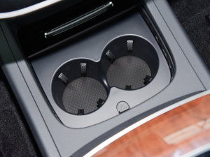 2023��2.0T �������� ���g����