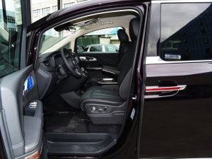 2023��2.0T �������� ǰ�ſ��g