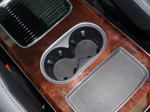 2023��2.0T �������� ǰ�ű���