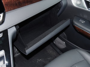 2023��2.0T �������� ������