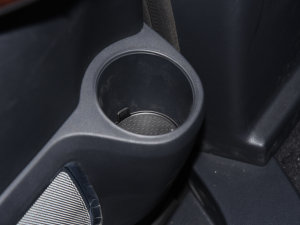 2023��2.0T �������� ���T������g