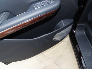 2023��2.0T �������� ǰ�T������g