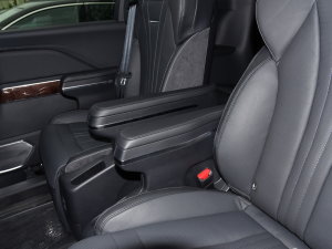 2023��2.0T �������� �����������