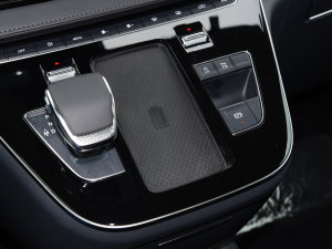 2023��2.0T �������� ���g����