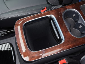 2023��2.0T �������� ���g����