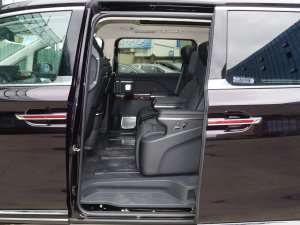 2023��2.0T �������� ���ſ��g