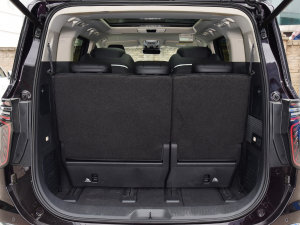 2023��2.0T �������� ��������g